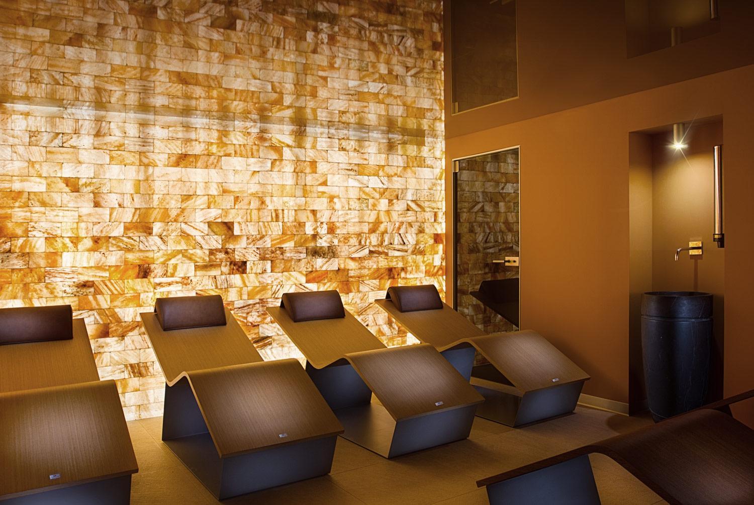 Spirit Harrachov Superior Wellness Apartments - Free Wellness, Wifi, Parking, Harrachov Card المظهر الخارجي الصورة