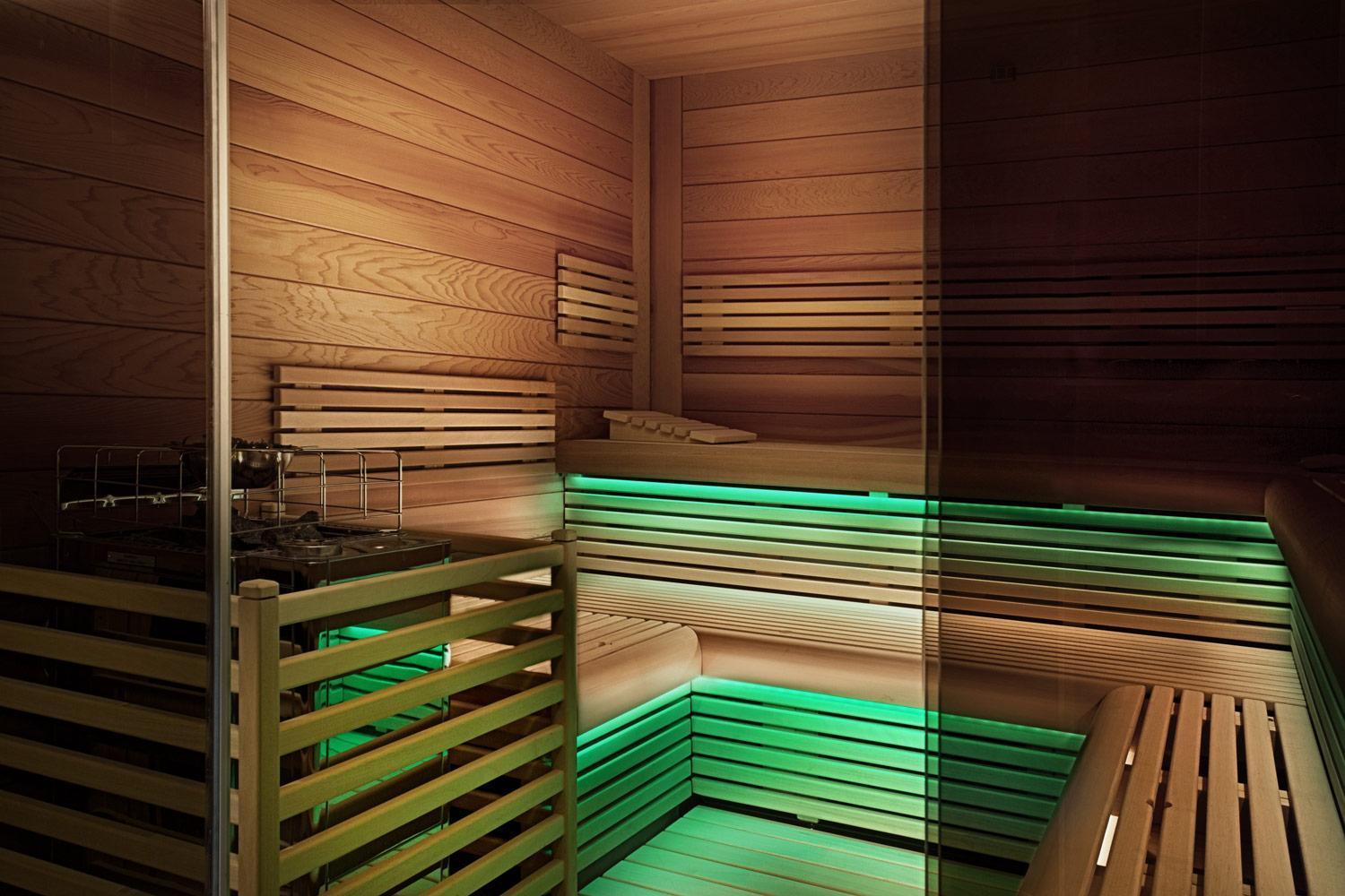 Spirit Harrachov Superior Wellness Apartments - Free Wellness, Wifi, Parking, Harrachov Card المظهر الخارجي الصورة