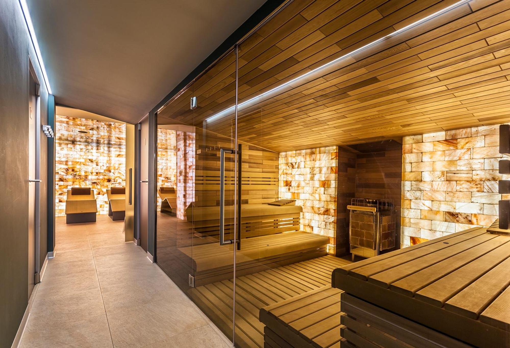 Spirit Harrachov Superior Wellness Apartments - Free Wellness, Wifi, Parking, Harrachov Card المظهر الخارجي الصورة