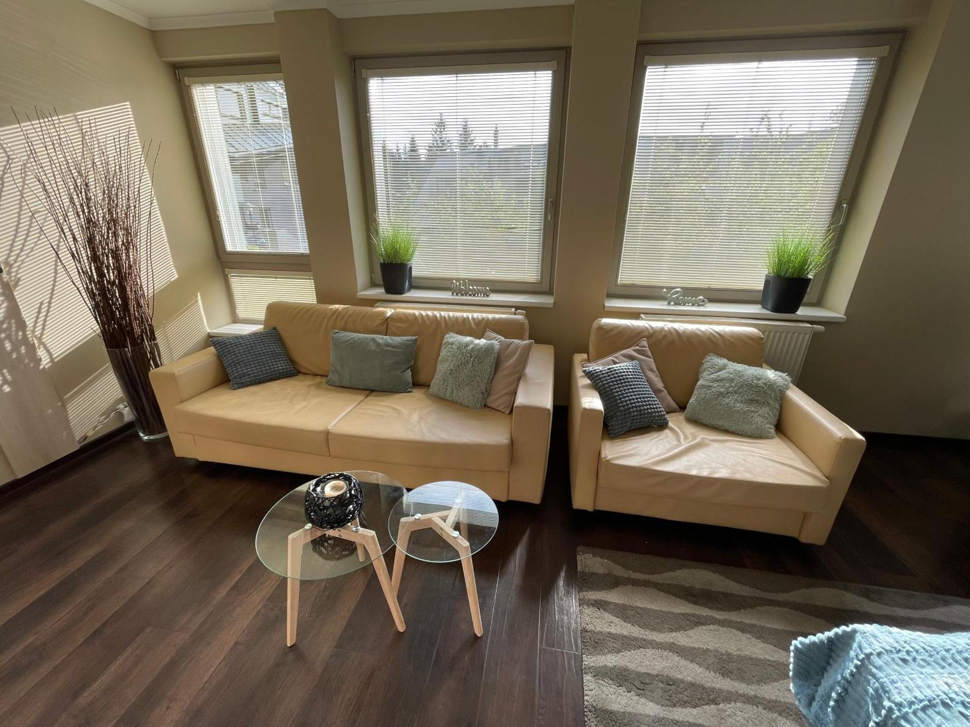 Spirit Harrachov Superior Wellness Apartments - Free Wellness, Wifi, Parking, Harrachov Card المظهر الخارجي الصورة