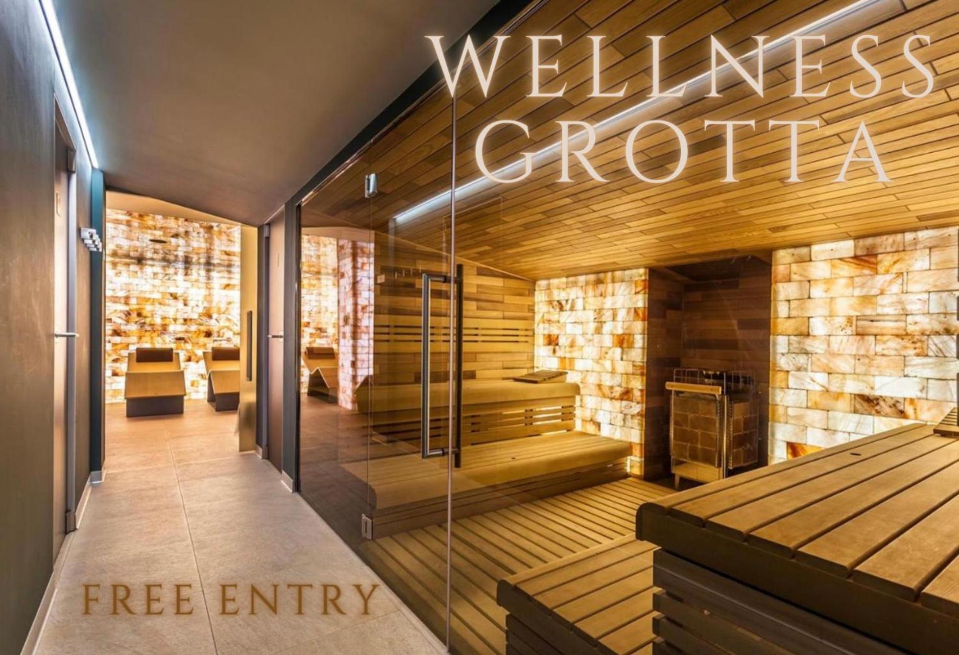 Spirit Harrachov Superior Wellness Apartments - Free Wellness, Wifi, Parking, Harrachov Card المظهر الخارجي الصورة