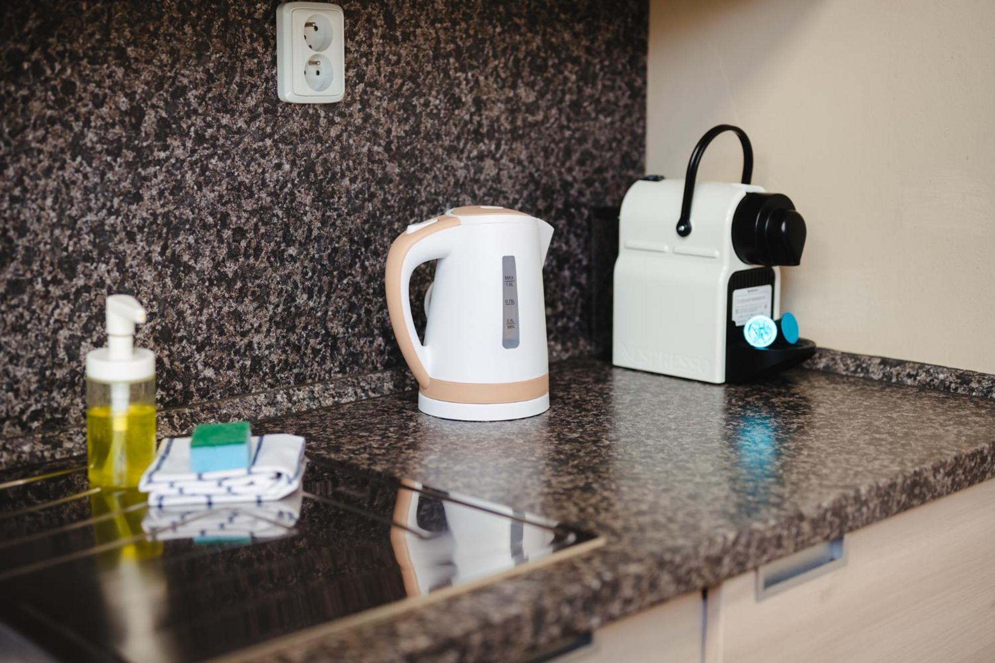 Spirit Harrachov Superior Wellness Apartments - Free Wellness, Wifi, Parking, Harrachov Card المظهر الخارجي الصورة