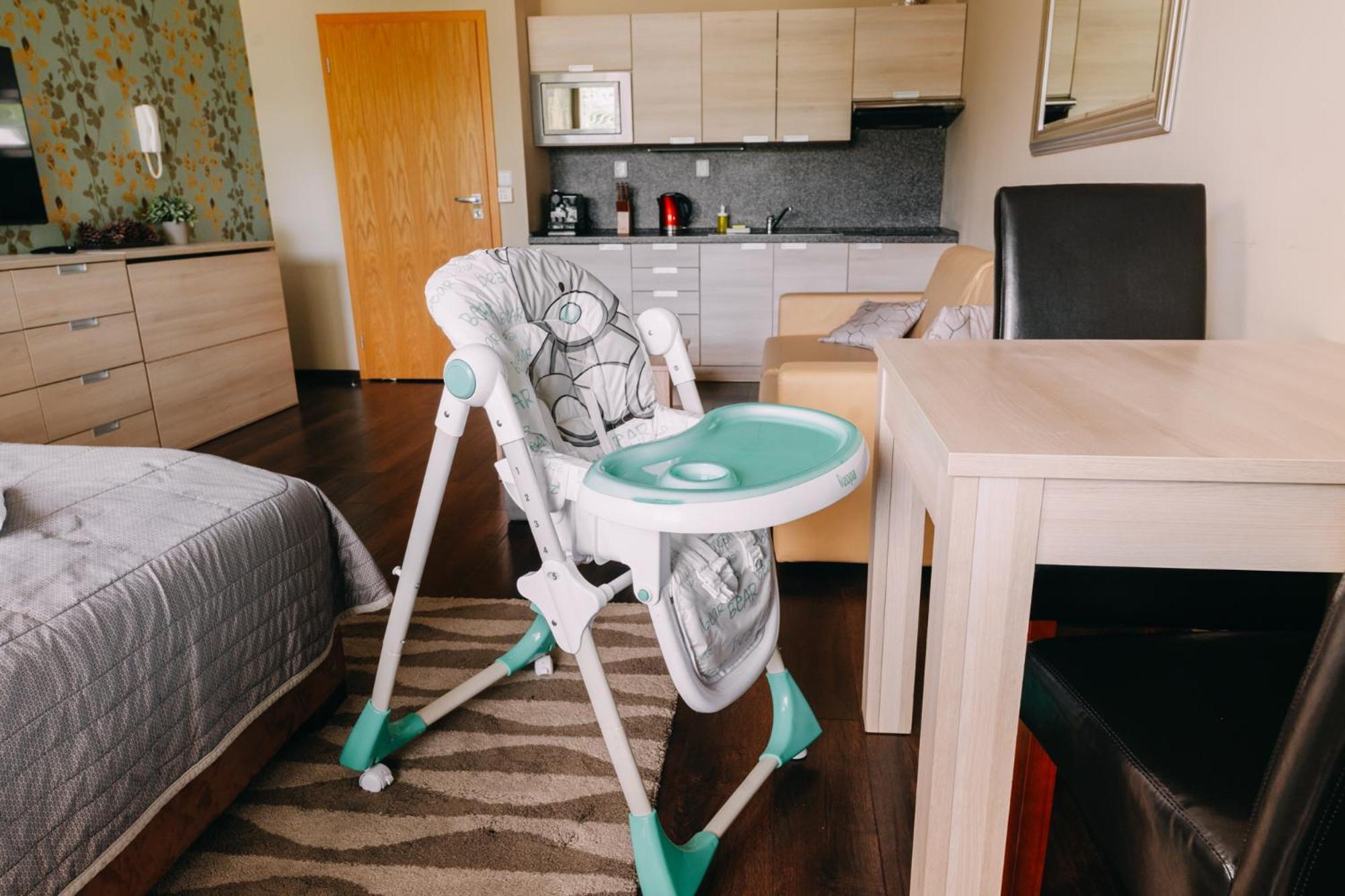 Spirit Harrachov Superior Wellness Apartments - Free Wellness, Wifi, Parking, Harrachov Card المظهر الخارجي الصورة