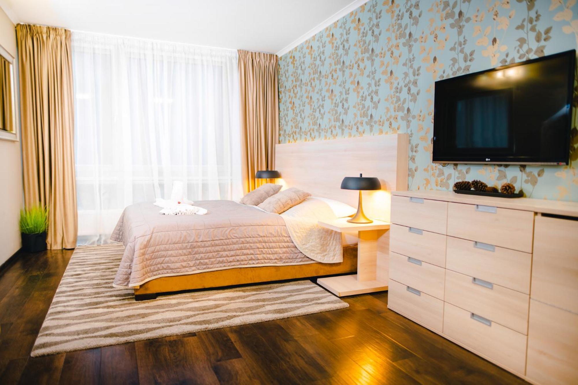 Spirit Harrachov Superior Wellness Apartments - Free Wellness, Wifi, Parking, Harrachov Card المظهر الخارجي الصورة