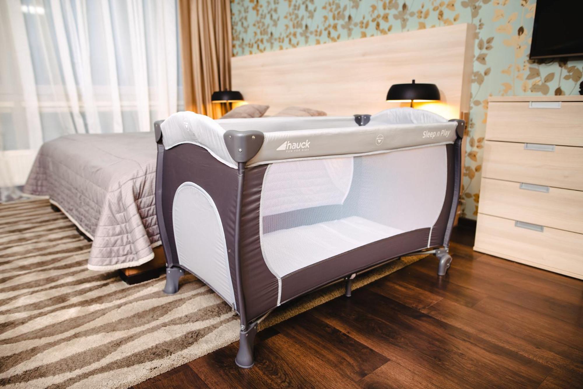 Spirit Harrachov Superior Wellness Apartments - Free Wellness, Wifi, Parking, Harrachov Card المظهر الخارجي الصورة