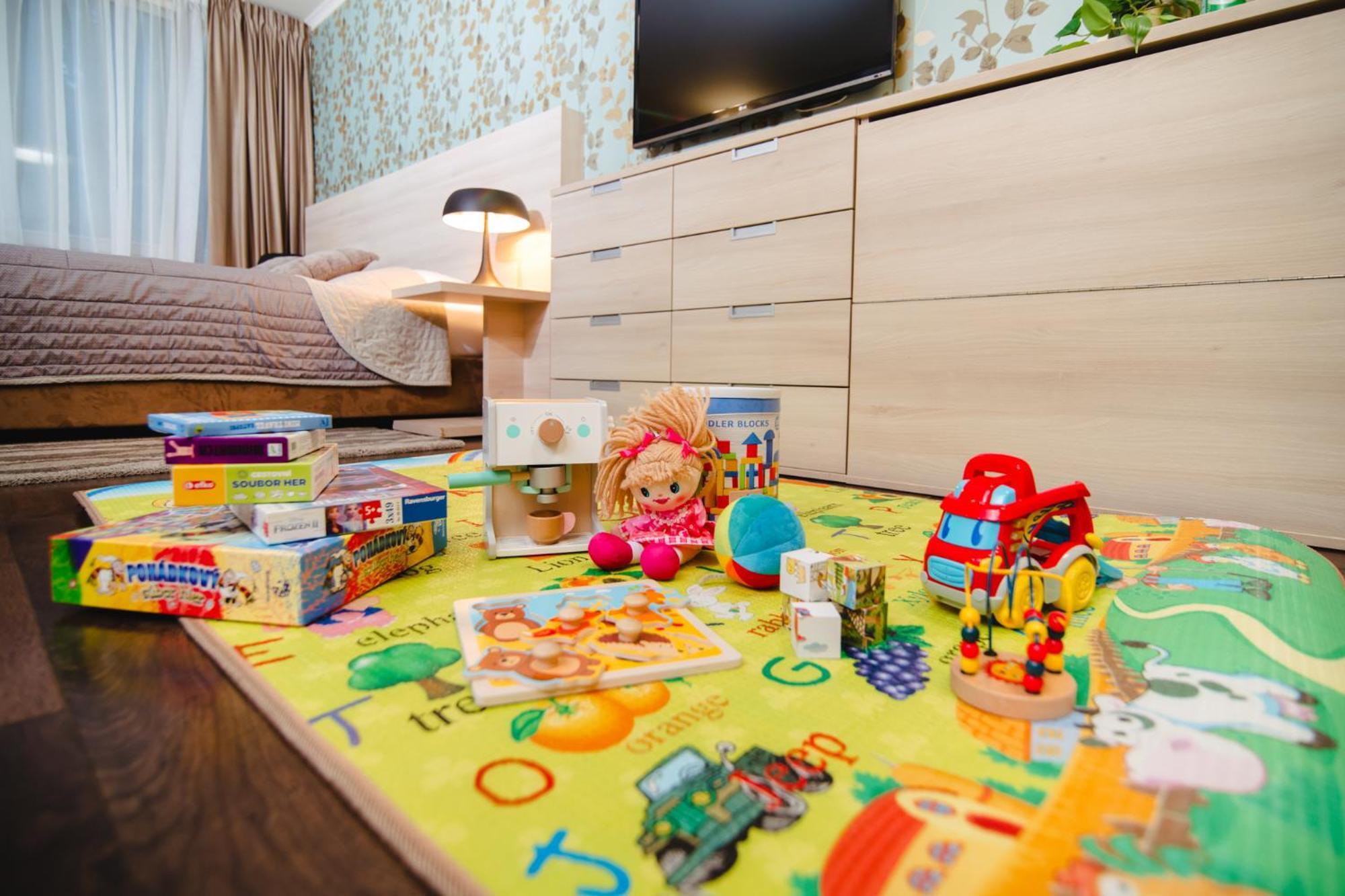 Spirit Harrachov Superior Wellness Apartments - Free Wellness, Wifi, Parking, Harrachov Card المظهر الخارجي الصورة