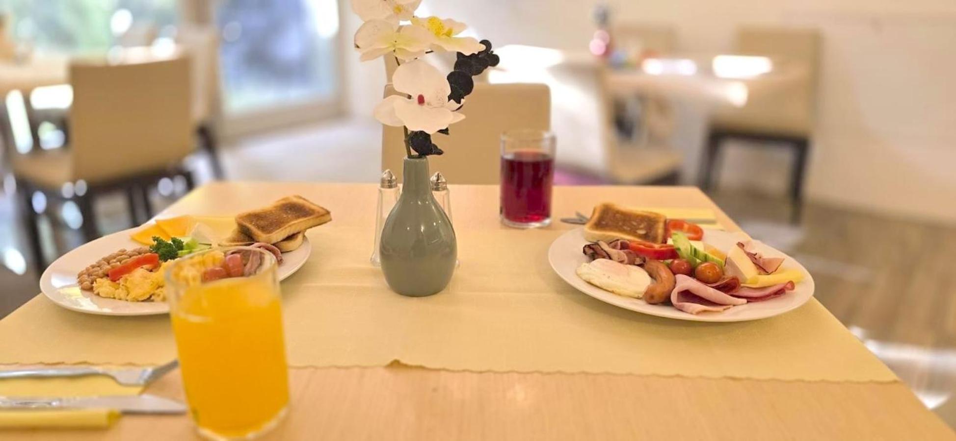 Spirit Harrachov Superior Wellness Apartments - Free Wellness, Wifi, Parking, Harrachov Card المظهر الخارجي الصورة